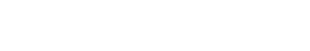 Logo Jean Marie Thomas